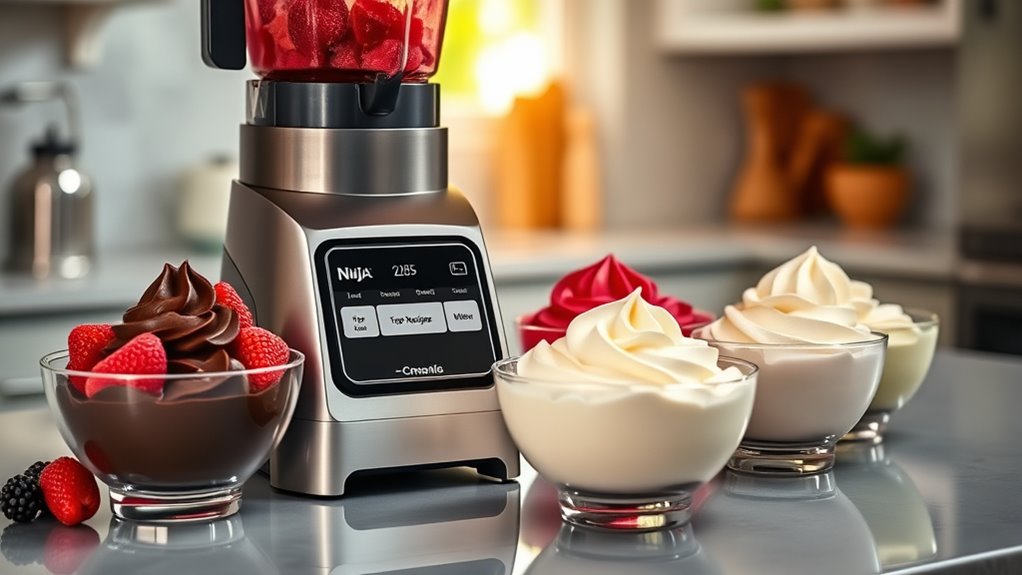 versatile quick flavorful recipes