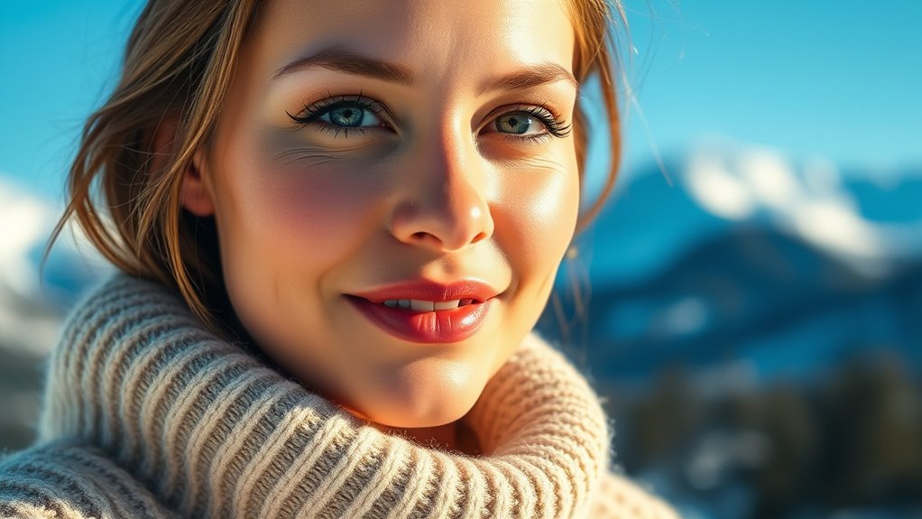 winter korean sunscreens guide