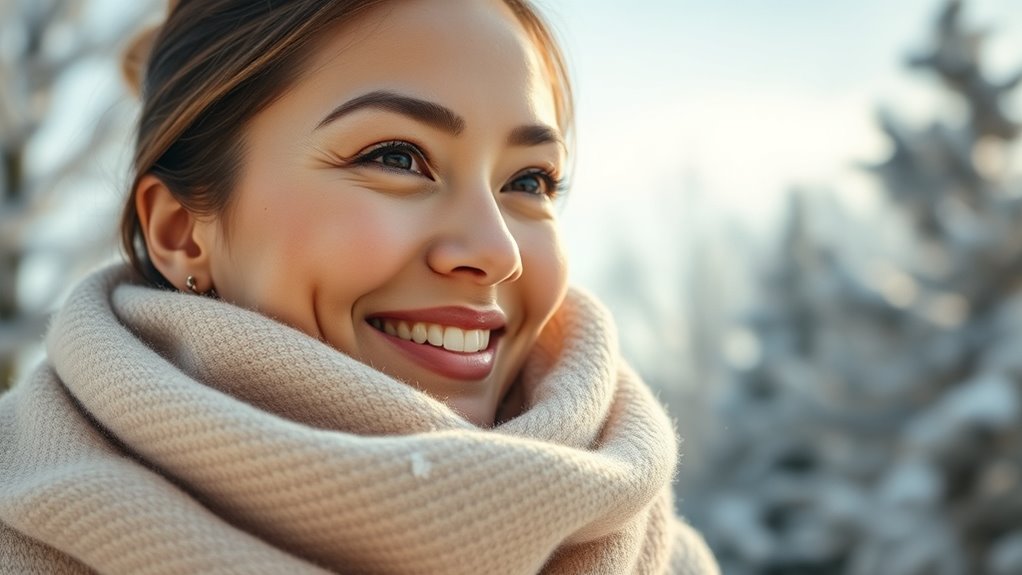 winter sunscreen selection criteria