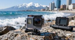 adventure ready camera selection guide