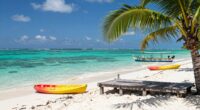 affordable adventurous island exploration