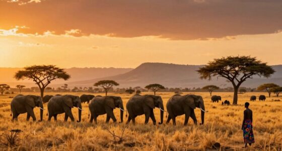 africa transforms travel perceptions