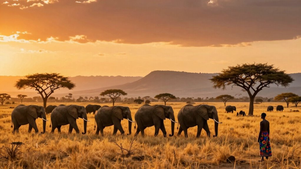 africa transforms travel perceptions
