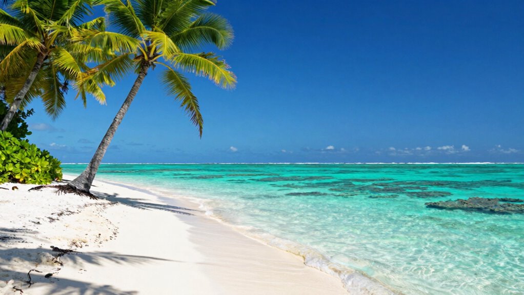 authentic cultural island experiences