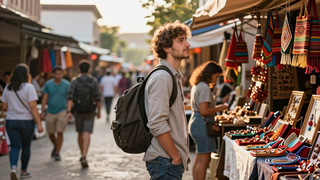 authentic cultural travel experiences