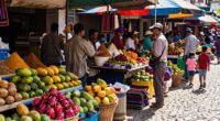 authentic local market experiences