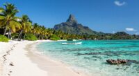 authentic luxurious island experiences