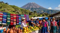 balancing culture and nature