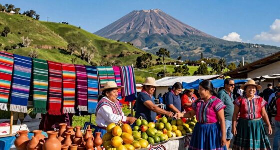 balancing culture and nature