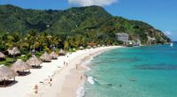 balancing nature and tourism