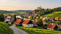 beyond prague czechia thrives
