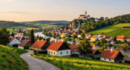 beyond prague czechia thrives