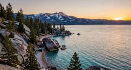 california nevada trip benefits