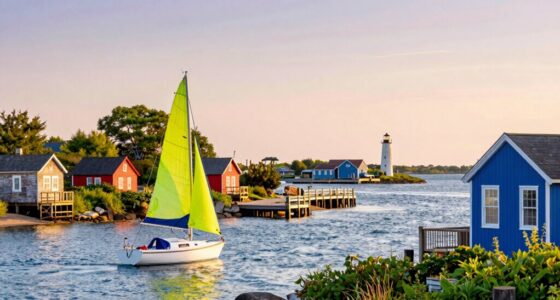 charming accessible rhode island
