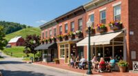 charming new york small towns