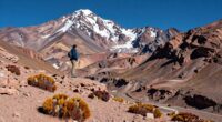 chile celebrates diverse explorers