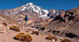 chile celebrates diverse explorers