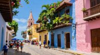 colombia s travel recommendations simplified