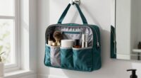 convenient organized travel solution