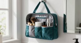 convenient organized travel solution