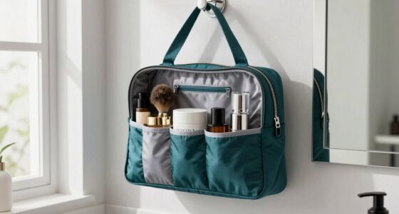 convenient organized travel solution