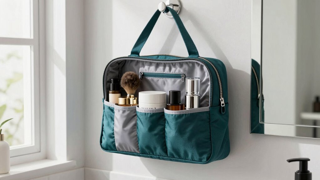 convenient organized travel solution
