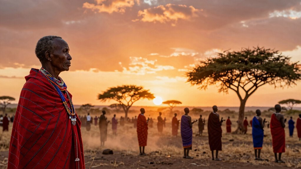 cultural adventure and immersion