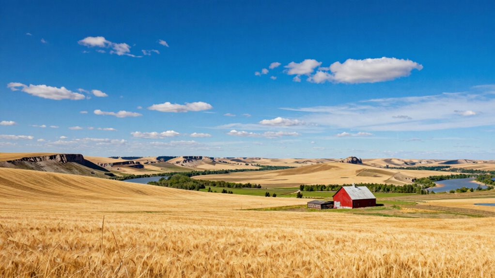 culture landscapes adventure discovery