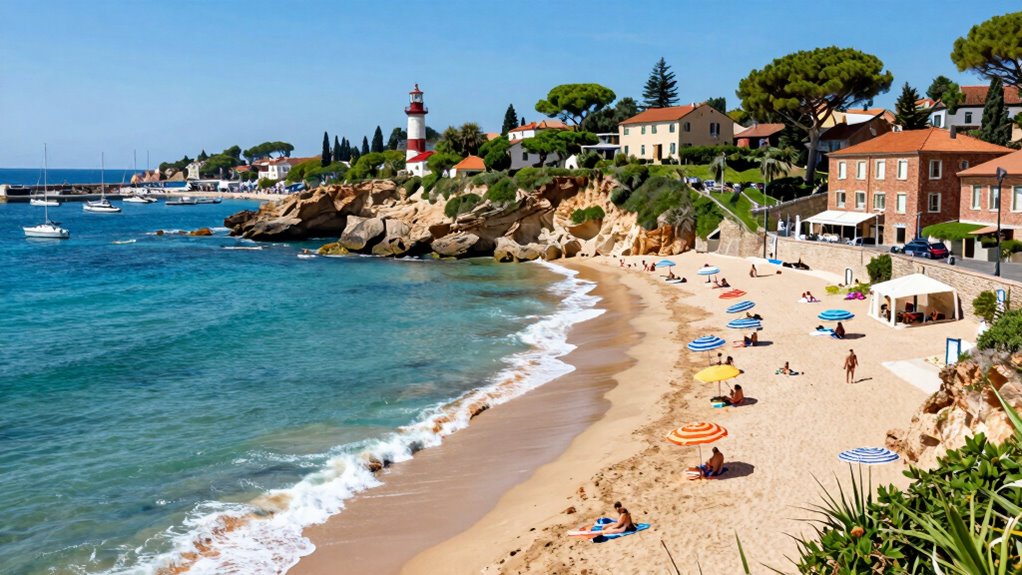 delaware food nature charm