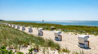 discover delaware weekend getaway