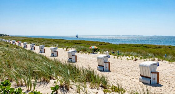 discover delaware weekend getaway