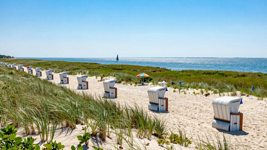 discover delaware weekend getaway