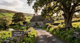 discover hidden irish gems