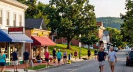 discover new jersey s hidden gems