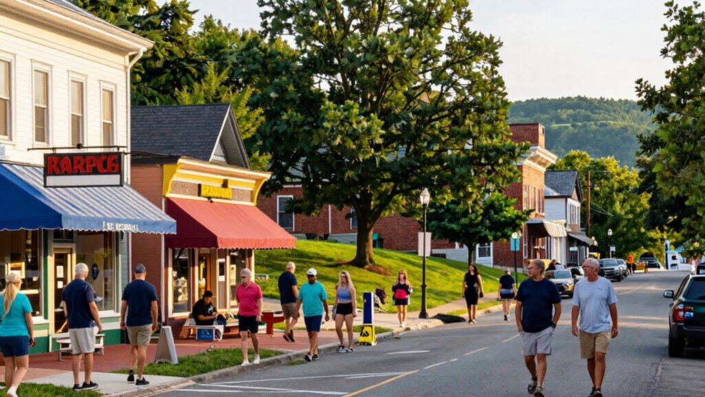 discover new jersey s hidden gems