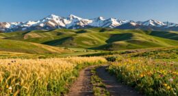 discover washington s hidden gems