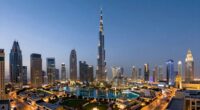 diverse tourism beyond luxury
