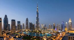diverse tourism beyond luxury