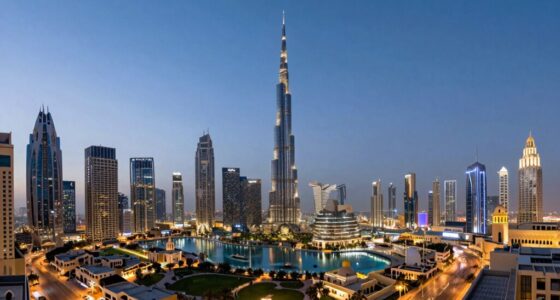 diverse tourism beyond luxury