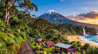 ecuador offers diverse experiences
