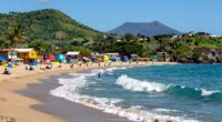 el salvador s tourism transformation