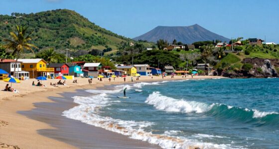 el salvador s tourism transformation