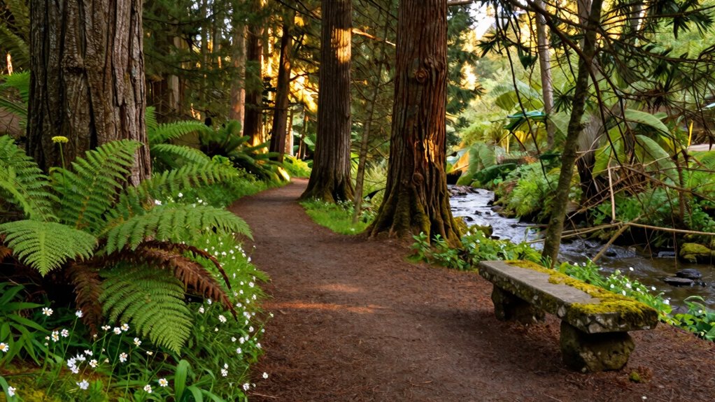 embrace mindful cultural exploration