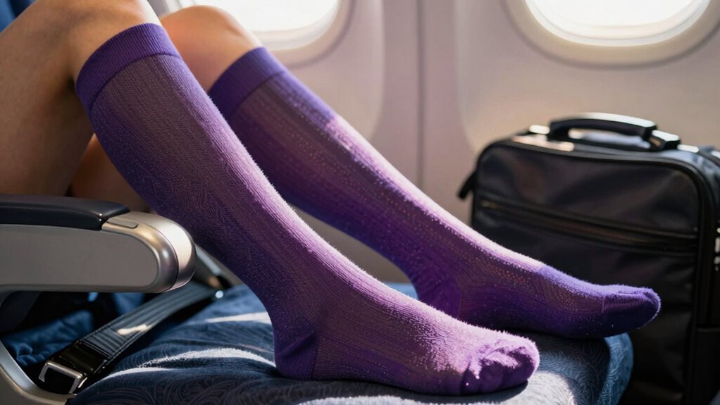 enhance travel comfort effectively