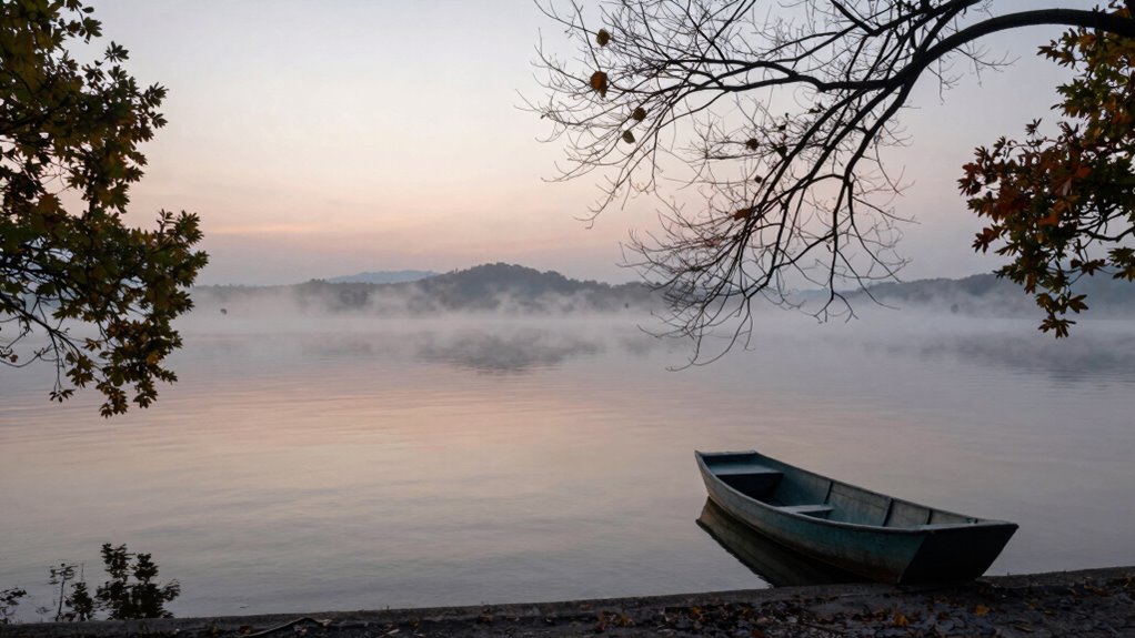 enjoy authentic budget friendly travel