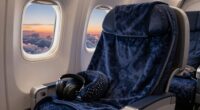 essential comfort for travelers