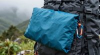 essential features for portability