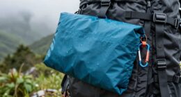 essential features for portability