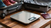 essential for frequent travelers