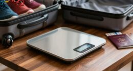 essential for frequent travelers